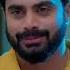 Veera Ep 352 Webisode Jun 09 2025 Zee Tamil