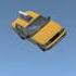 BeamNG Drive Gridmap Crash