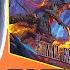 What S In The FINAL FANTASY X Magic The Gathering GIFT BUNDLE