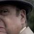 The Long Shadow Limited Series Trailer