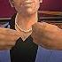 The Most Brutal Protagonist In GTA Grand Theft Auto Vice City Shorts