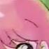 Ranma 1 2 Opening 2