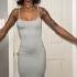 Stunning Mermaid Maxi Dress For Summer Ootd Summerootd Fok Shopping