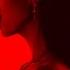 FREE Deep House X Club Banger Type Beat Syren