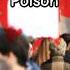Polonium 210 Factwithdaksh Shorts Facts