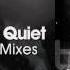 Tritonal PTQ Extended Preview Retake Extended Original Mix