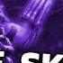 How To LEVEL PROGRESS Your Mage Skelly Build To ENDGAME PoE 3 26