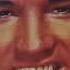Collecting Elvis Presley Vinyl Albums Elvis Gold Records Volumes 4 5