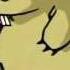 Invader Zim Ultra Peepee