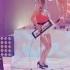 Wonder Girls 원더걸스 I Feel You M V