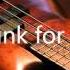 C7 Funk Backing Track For Bass One Chord Vamp