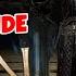 Highest Damage Berserker Build Code Odin Valhalla Rising