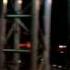 Kate Ryan Desenchantee Live