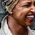 How The Left Is Enabling Antisemitic Violence