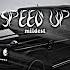 Дима Масленников Ралли Speed Up