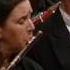 MTT SFS Tchaikovsky Symphony 4 2nd Mvmt