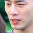 He Finally Finds Her She Feels Cold He Comforts Her Fang Leng Chai Xiaoqi Shorts Viral Love