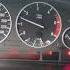 BMW E39 530D Треск Двигателя M57D30 Смотрим комментарий