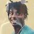 Evolution Of Playboi Carti