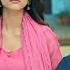 Rani And Digvijay To Stay Together Ep 111 Precap Pocket Mein Aasman Mon Sun 6 30 PM