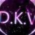 D K V Trap Luv