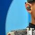 Livestream 50m Rifle 3 Positions Men Junior Final ISSF Junior World Cup Rifle Pistol Shotgun Suhl