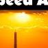 Speed Art GIMP 2 10 Magic Wand