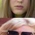 Julia Wandelt Threats Cult Behaviour Fans Karen Spragg ShaunattwoodOFFICIAL ProjectROOQ