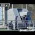 Japan Navy Achievement Railgun Japan Technology