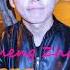 Love DECSPOT Jincheng Zhang Official Music Video