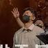 모든 열방 주 볼 때 까지 물이 바다 덮음같이 YKDC OPEN WORSHIP
