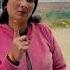 Iskee Liye Kuch Karti Hu Trending Viralshort Love Shortvideo