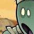 Plants Vs Zombies Animation Jay And Silent Bob PVZ 2 Primal And Newspaper Zombie Gameplay