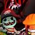 Hail To The King HAPPY TREE FRIENDS AMNESIA 6 ANIMATION