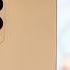 Galaxy S25 Edge Vs IPhone 16 Camera Comparison