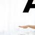 Abs Workout To Get 11 Line Abs 10 Min Hourglass Abs Workout At Home