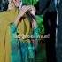 Bk Iyo Rooda Keyf Oo Hees Waali Ah Soo Qaaday Subscribe Heeso Wedding Aroos Somaliwedding Fyp