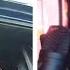 YOU HAVE NO PROOF Abusive Roommate From HELL Gaslights Cops