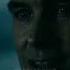 Billy Butcher S Vengeance On Homelander