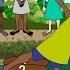 EPISODE 31 Skip Counting Ubongo Kids African Educational Cartoons