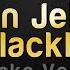 Joan Jett The Blackhearts I Love Rock N Roll Karaoke Version