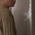 Miu Shiromine Code SAME 183 Reels Jav Girlxinh Trending Xuhuong Viral