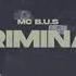 MC B U S CRIMINAL OFFICIAL MUSIC VIDEO