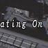 Cheating On You Charlie Puth Slow Reverb