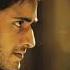 1 Nenokkadine Sad Bgm