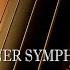 Symphony No 6 In A Major I Majestoso