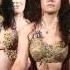 Mercedes Nieto And The Nymph Oriental Dance Company Baed Annek Oriental Dance