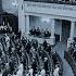 Позачергове засідання Верховної Ради України