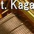 Fear Garden Chaa Feat Kagamine Rin Music Box