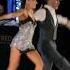 Troels And Ina Jive Shorts